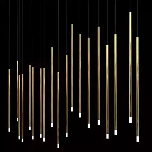  Reception light Bravo