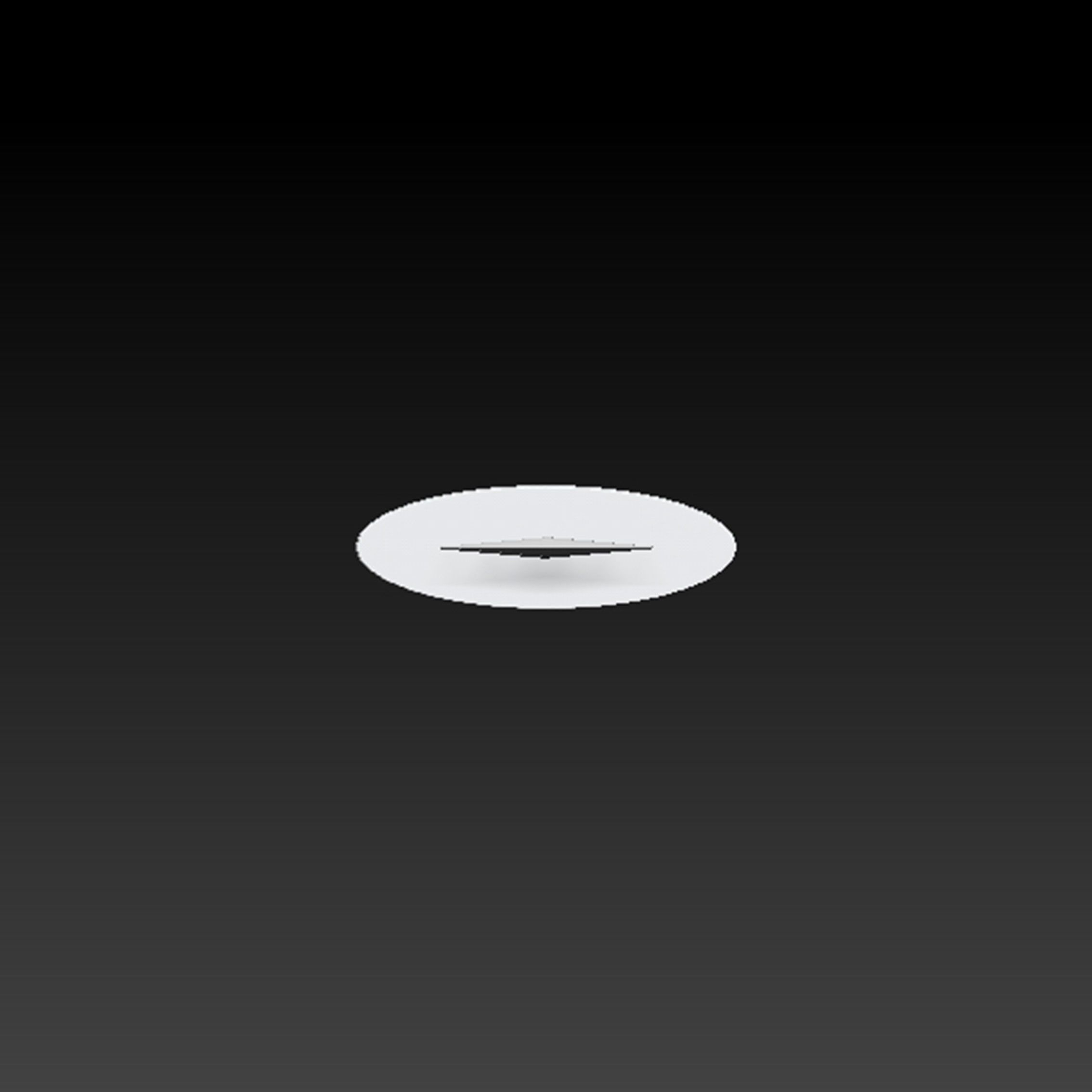 JAKE SWORD ADVENTURE TIME 3D print model_13