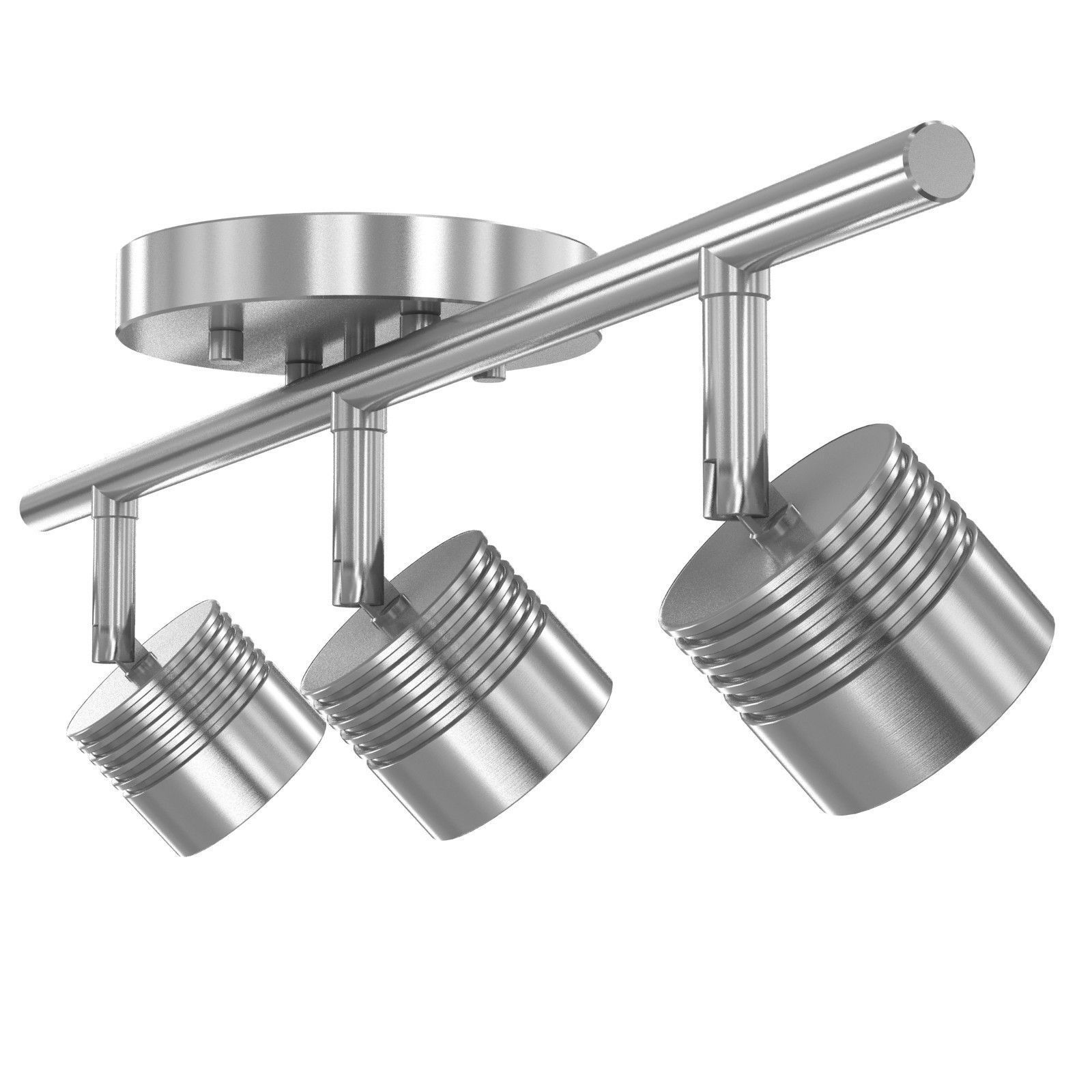 Kuzco light 3D model_12