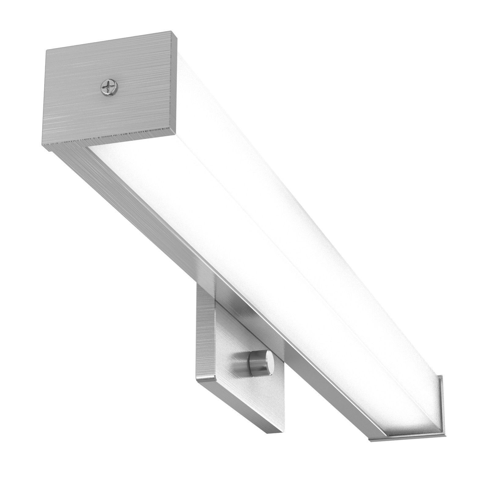 Kuzco light 3D model_7