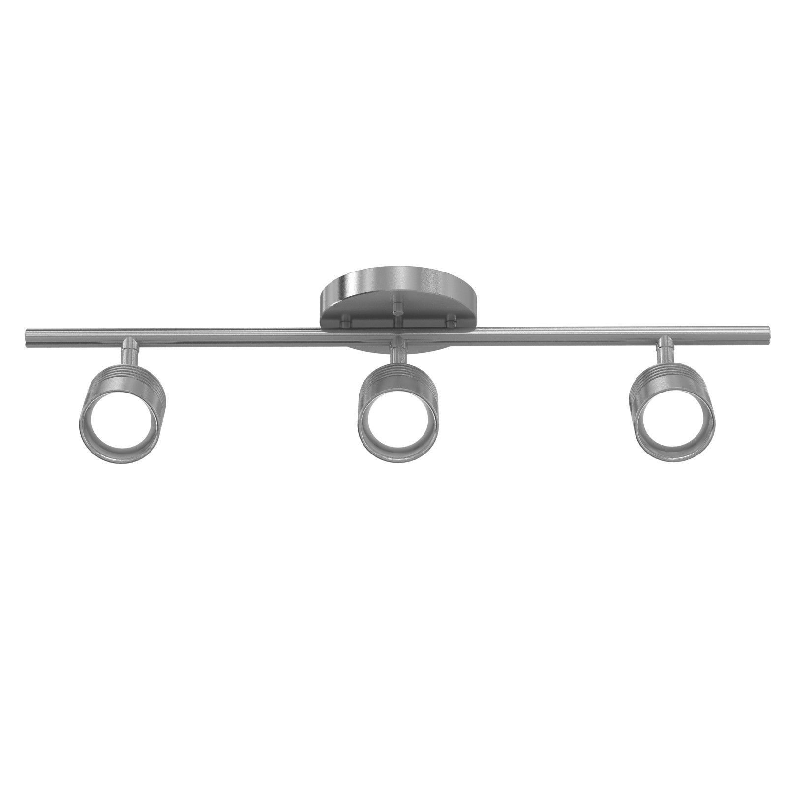 Kuzco light 3D model_1