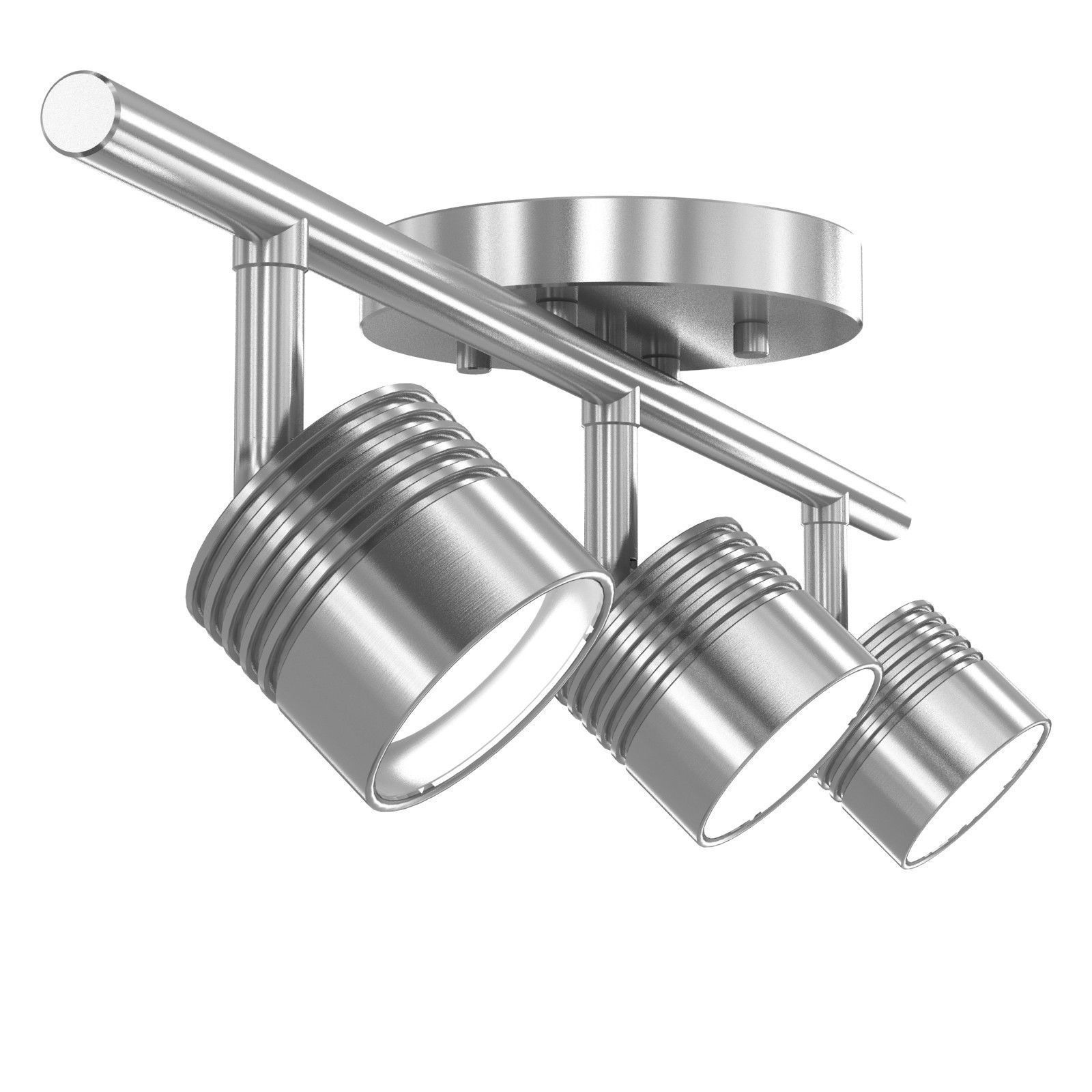 Kuzco light 3D model_2