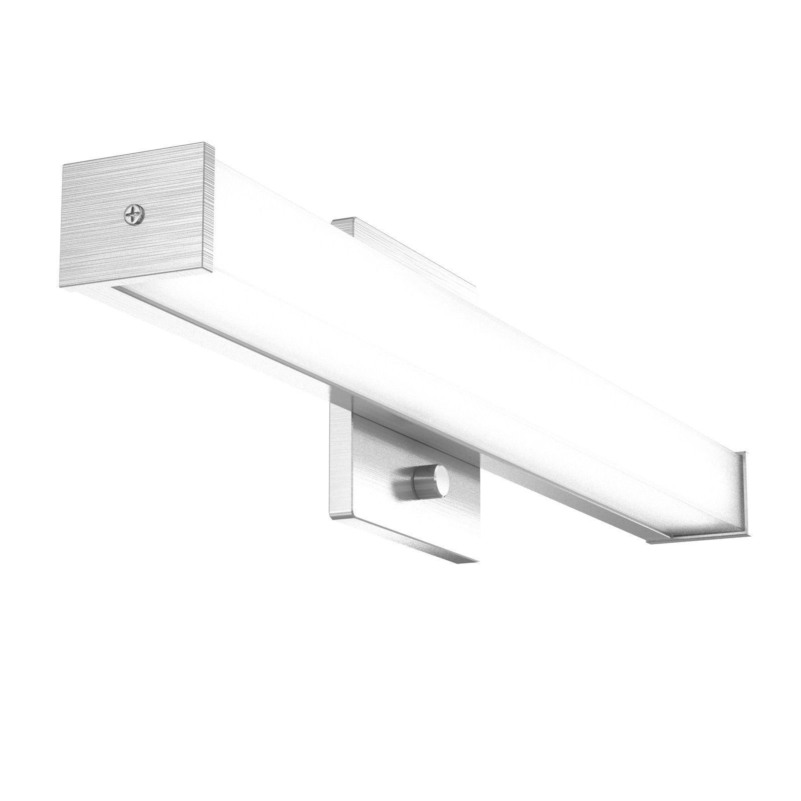 Kuzco light 3D model_4