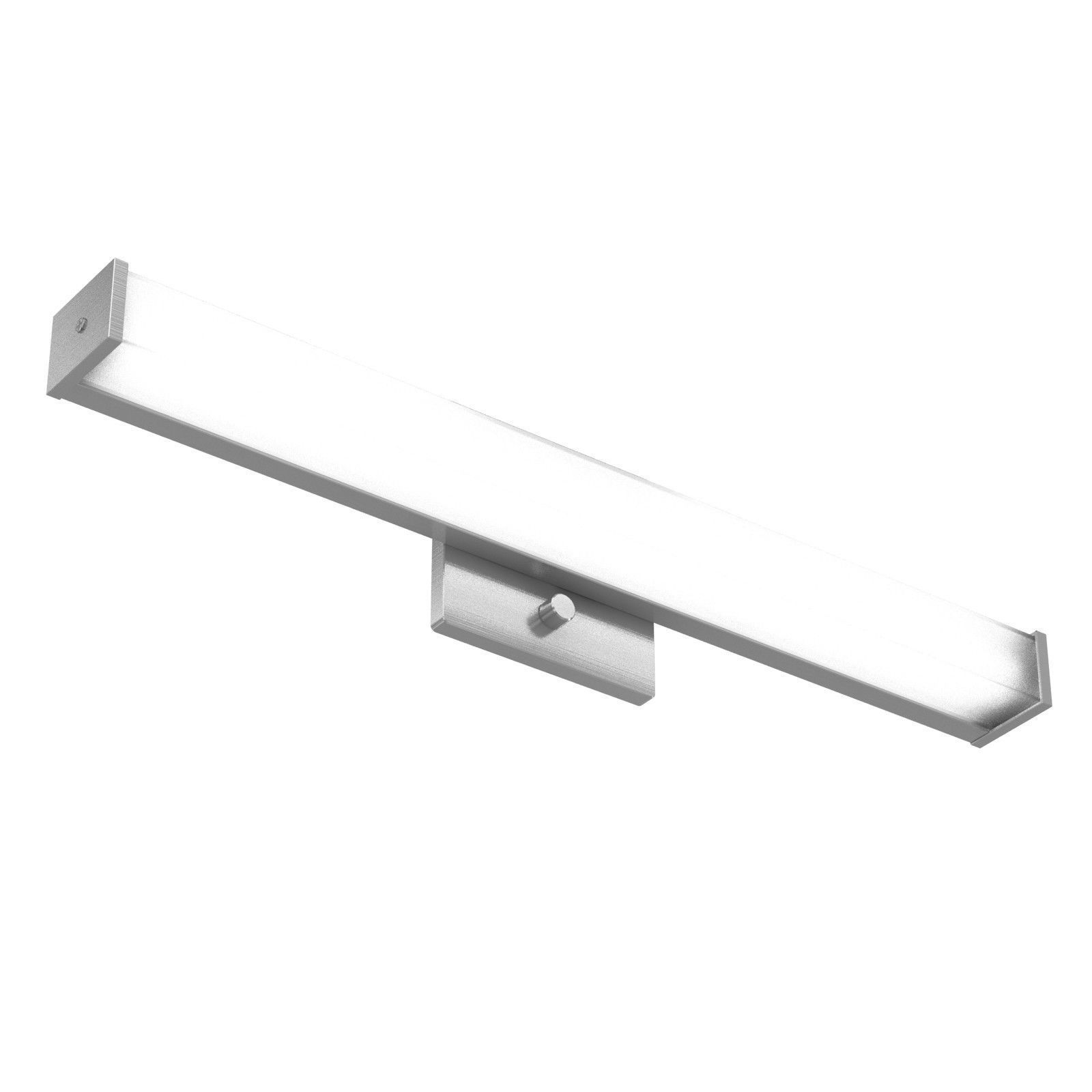 Kuzco light 3D model_5