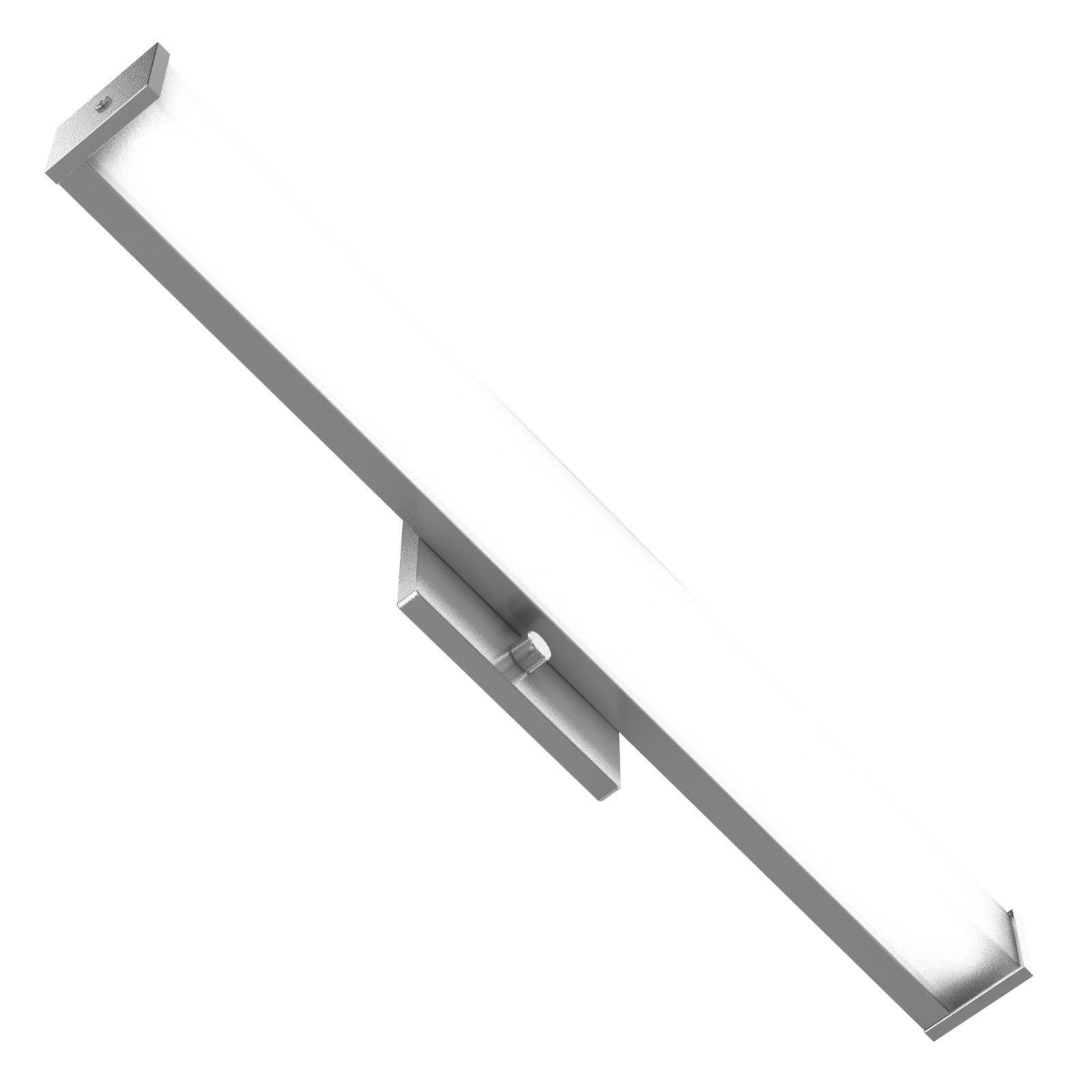 Kuzco light 3D model_3