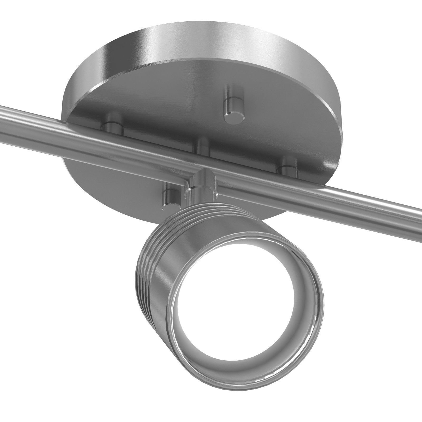 Kuzco light 3D model_8