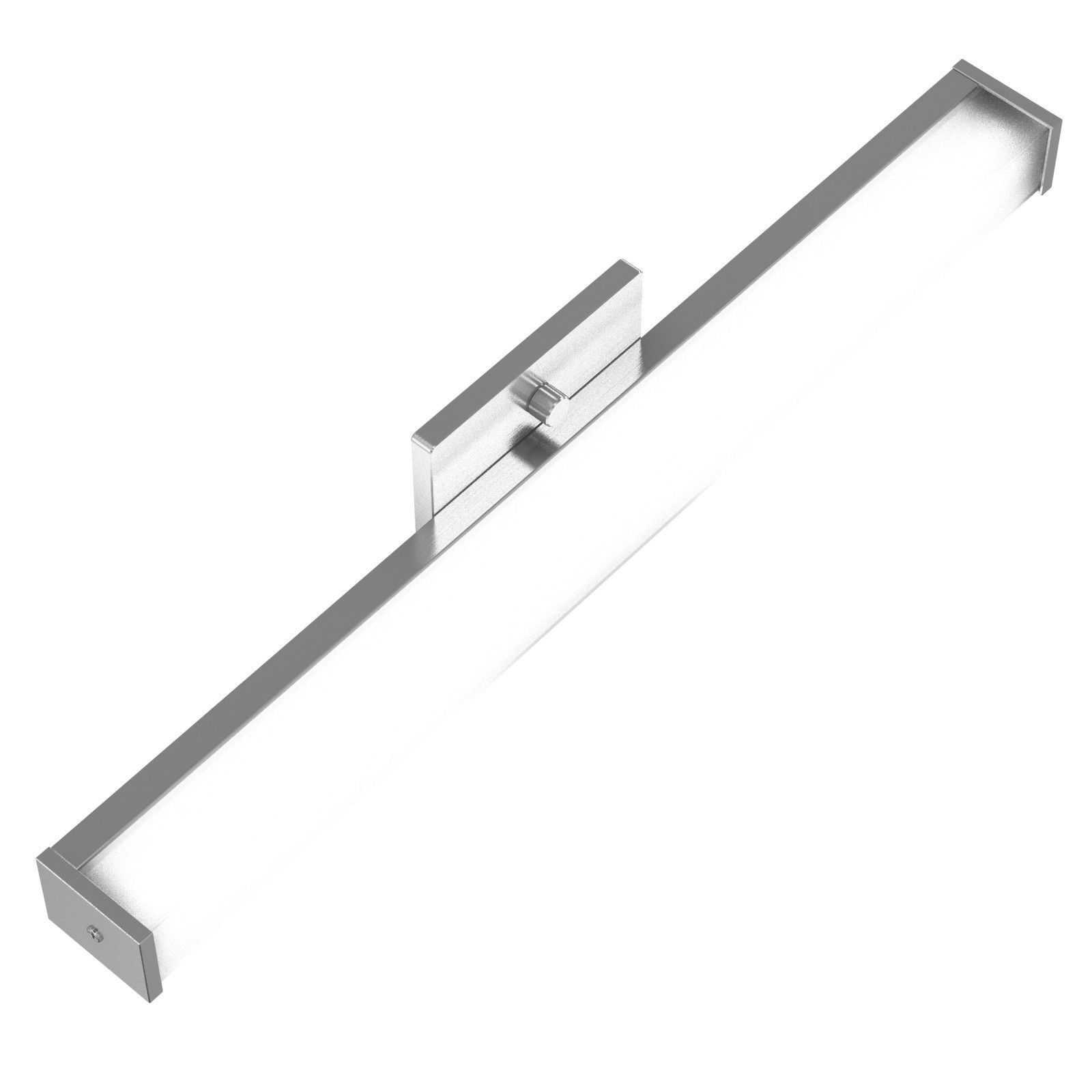 Kuzco light 3D model_6