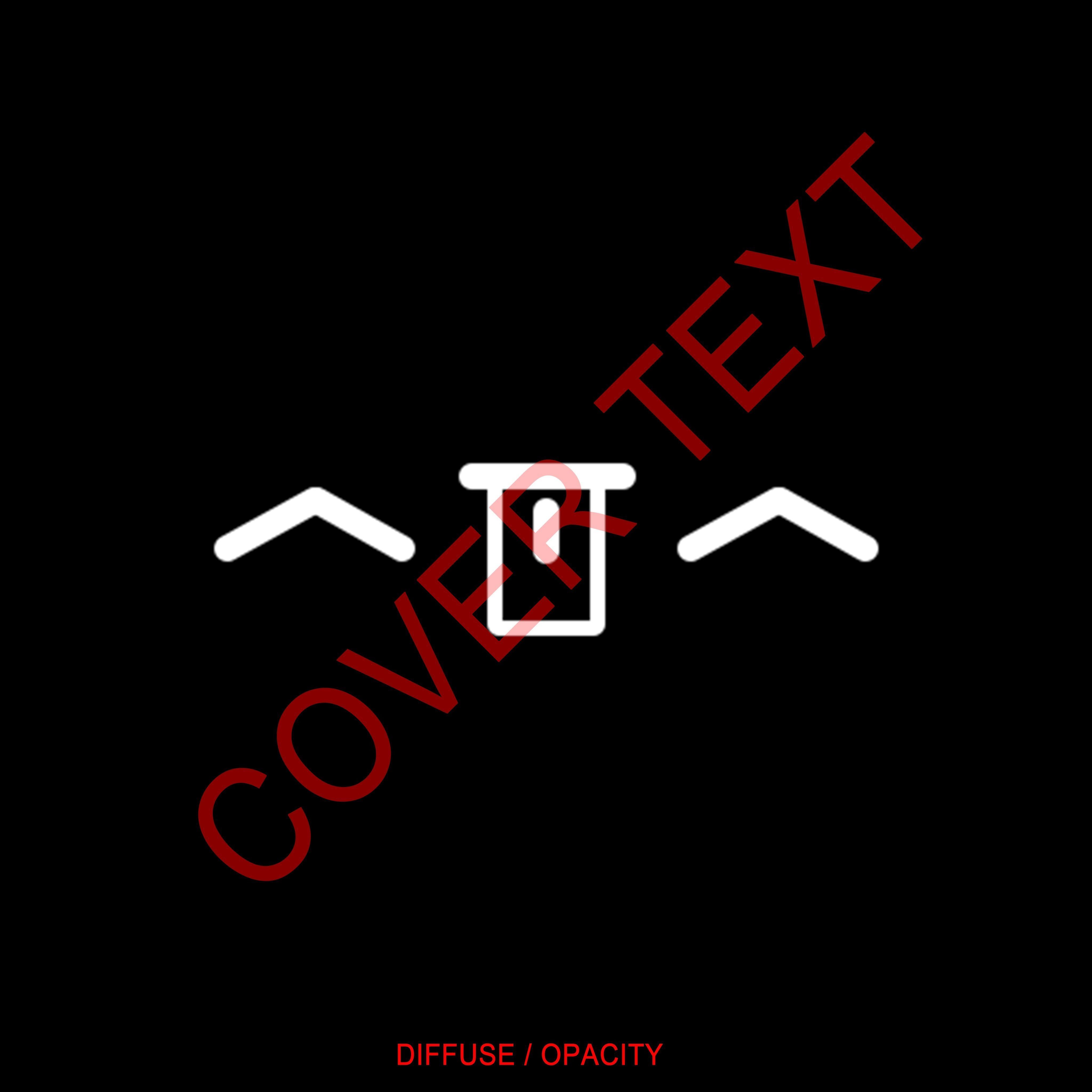 Verifone MX915 3D model_34