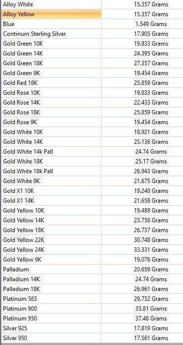 Alexander the Great 3D print model_10