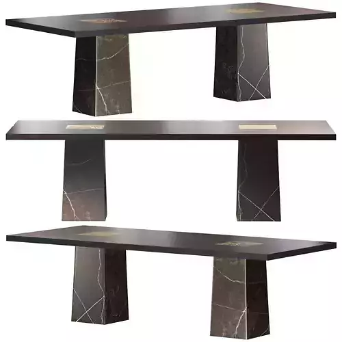 QUERINI DINING TABLE
