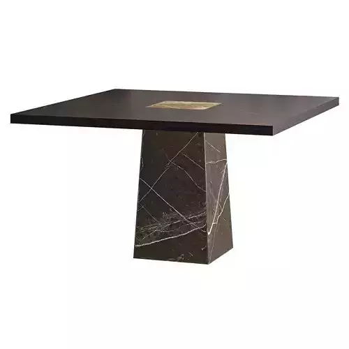 QUERINI DINING TABLE
