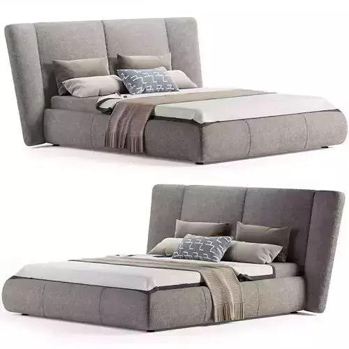 Youniverse by Bonaldo