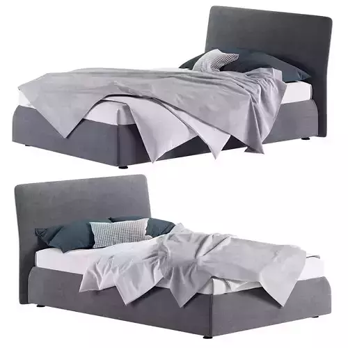 Tonight Tonight air Tonight fun by bonaldo