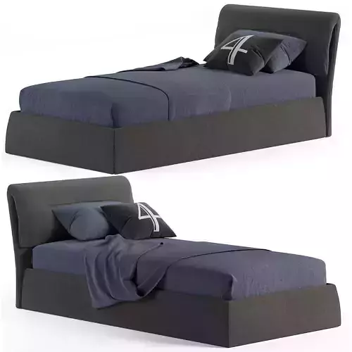 Campo signalo by Bonaldo