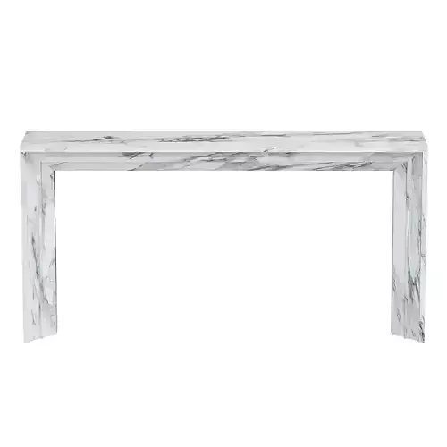 ANGELO CONSOLE by baker
