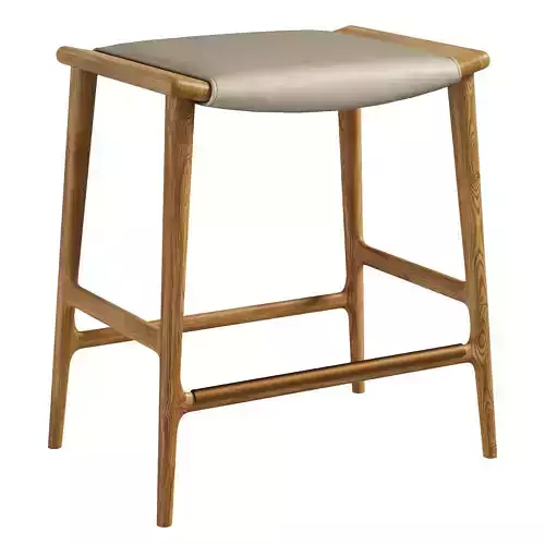 HANA COUNTER STOOL bakerfurniture