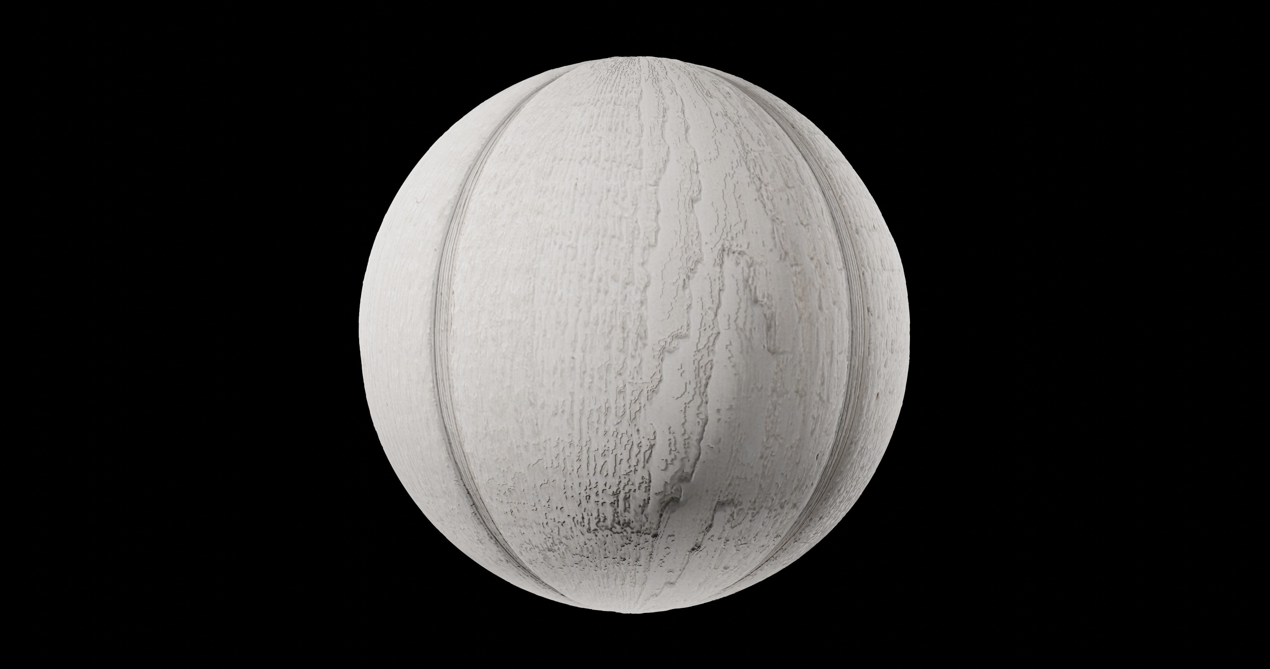 Wood Siding 1 Texture_2