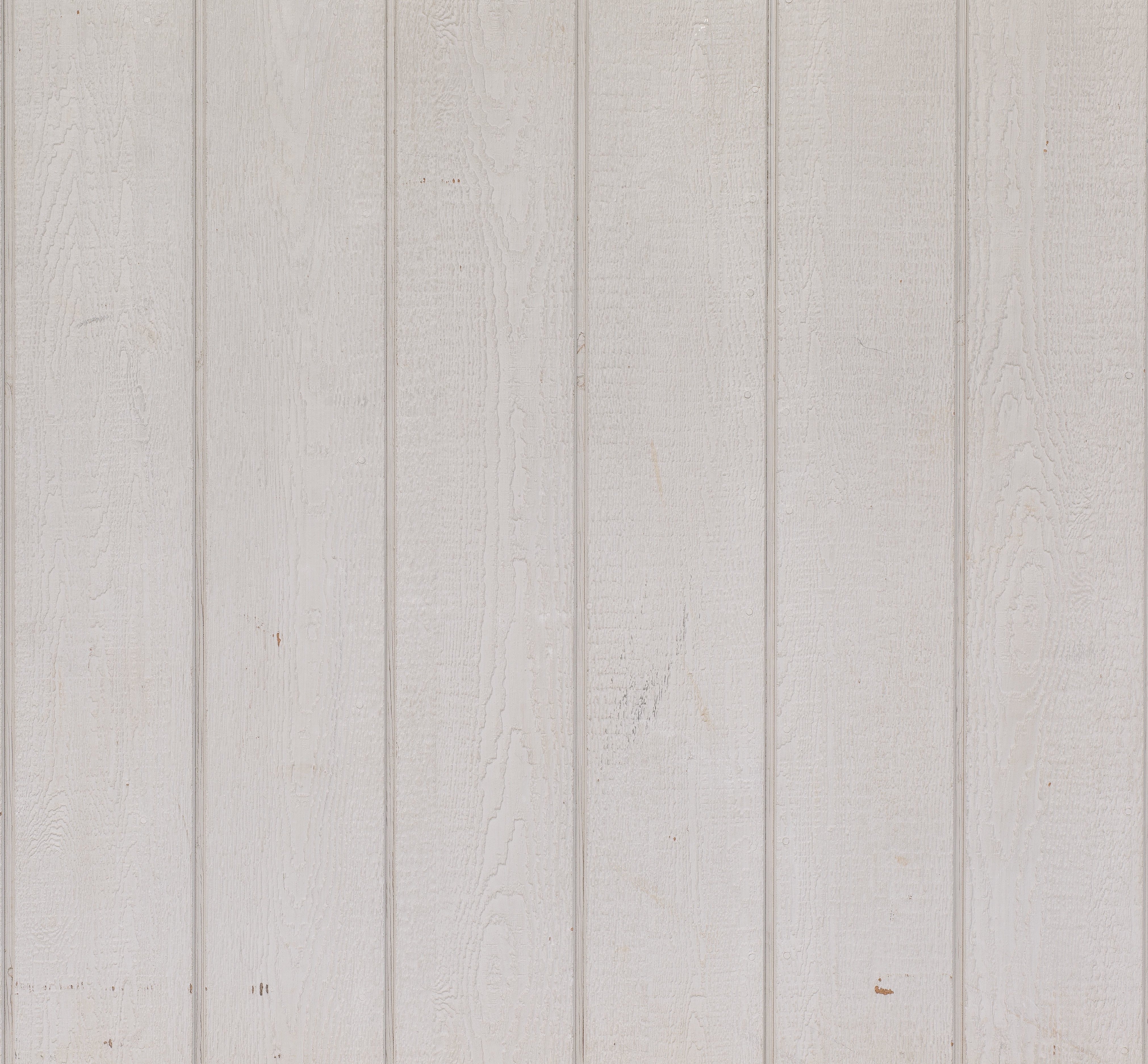 Wood Siding 1 Texture_3