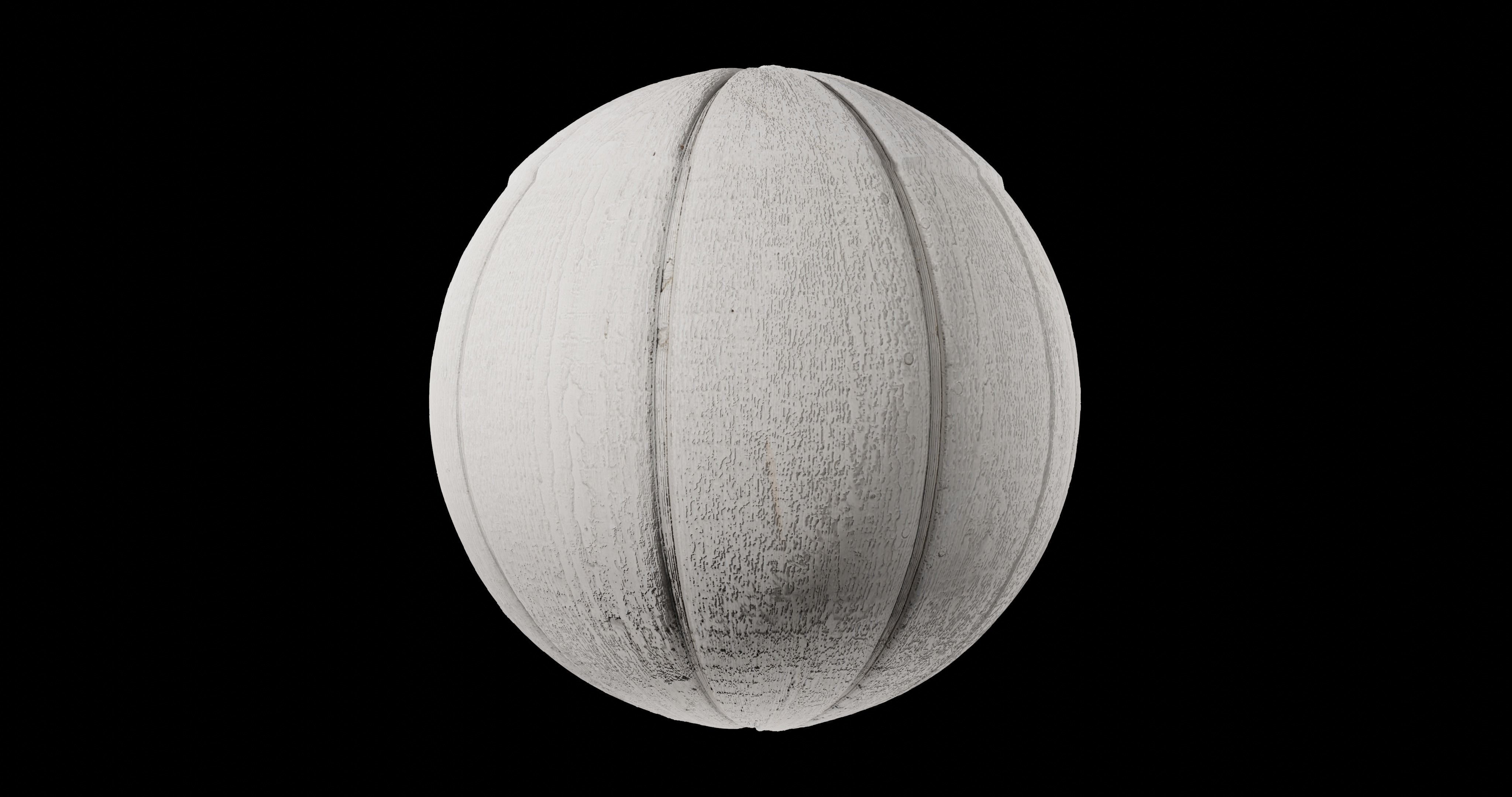 Wood Siding 1 Texture_1