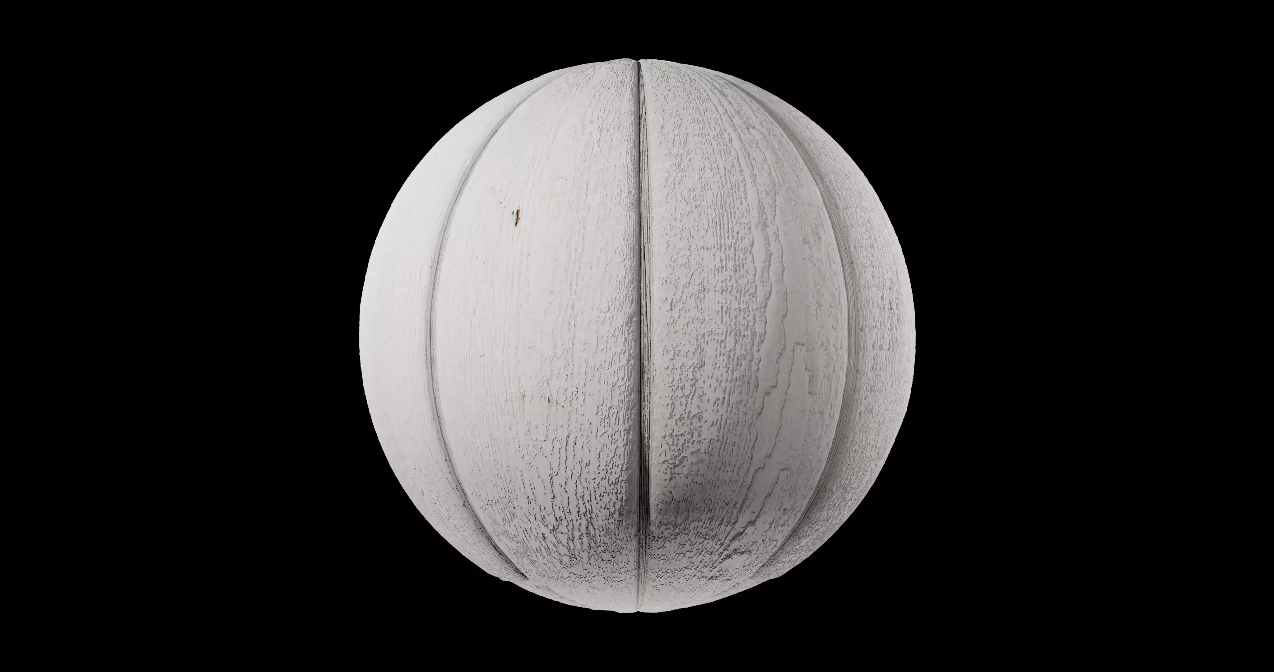 Wood Siding 1 Texture_0