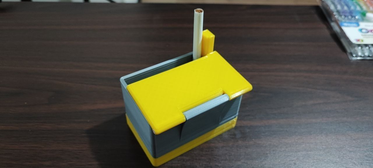 florida cwd cigarette distributor stamping agent cash Guess what? SNAP recipients already go through annual verification of  eligibility. A process like this could lead to delays for families in the  #FightingFifth and across the country who count on SNAP