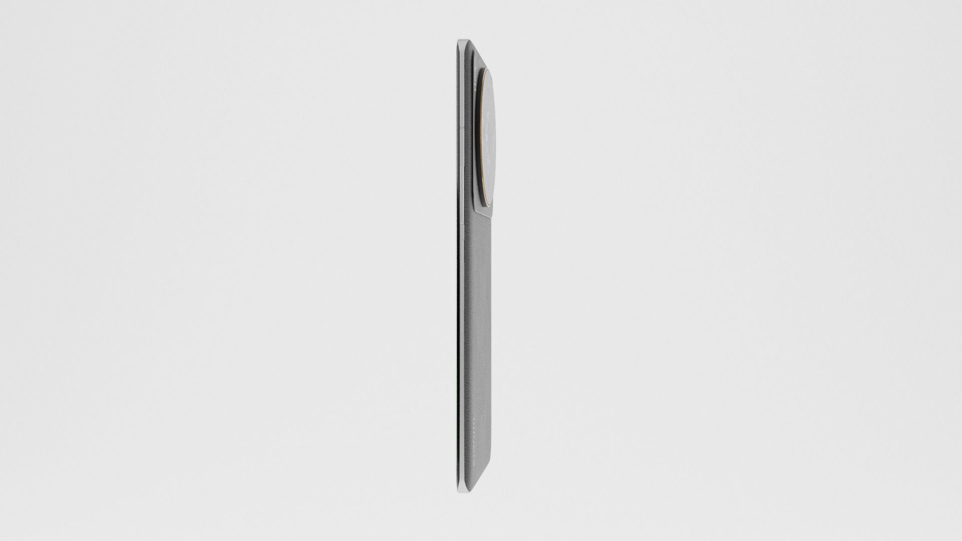 Xiaomi s12 Ultra Android Free 3D model_8