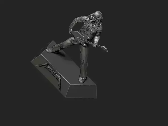 EDDI MUNSON STRANGER THIGS FAN ART