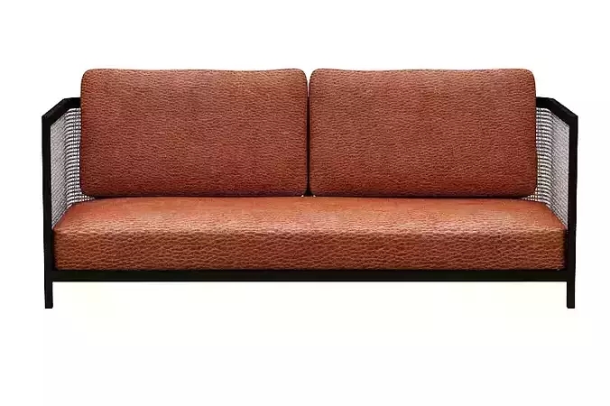 contemporary sofa