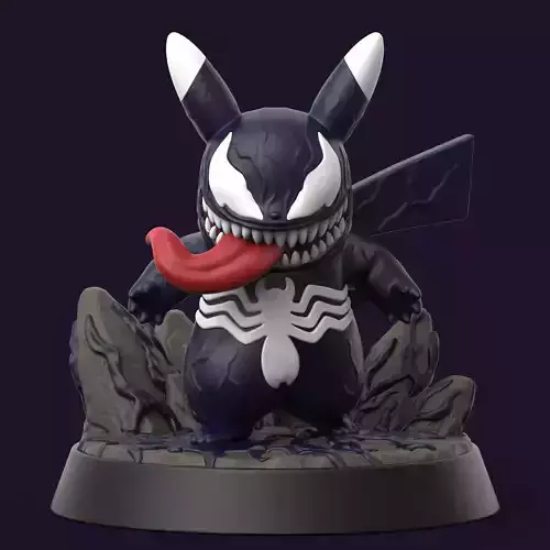 POKEMON - CRYSTAL BULBASAUR