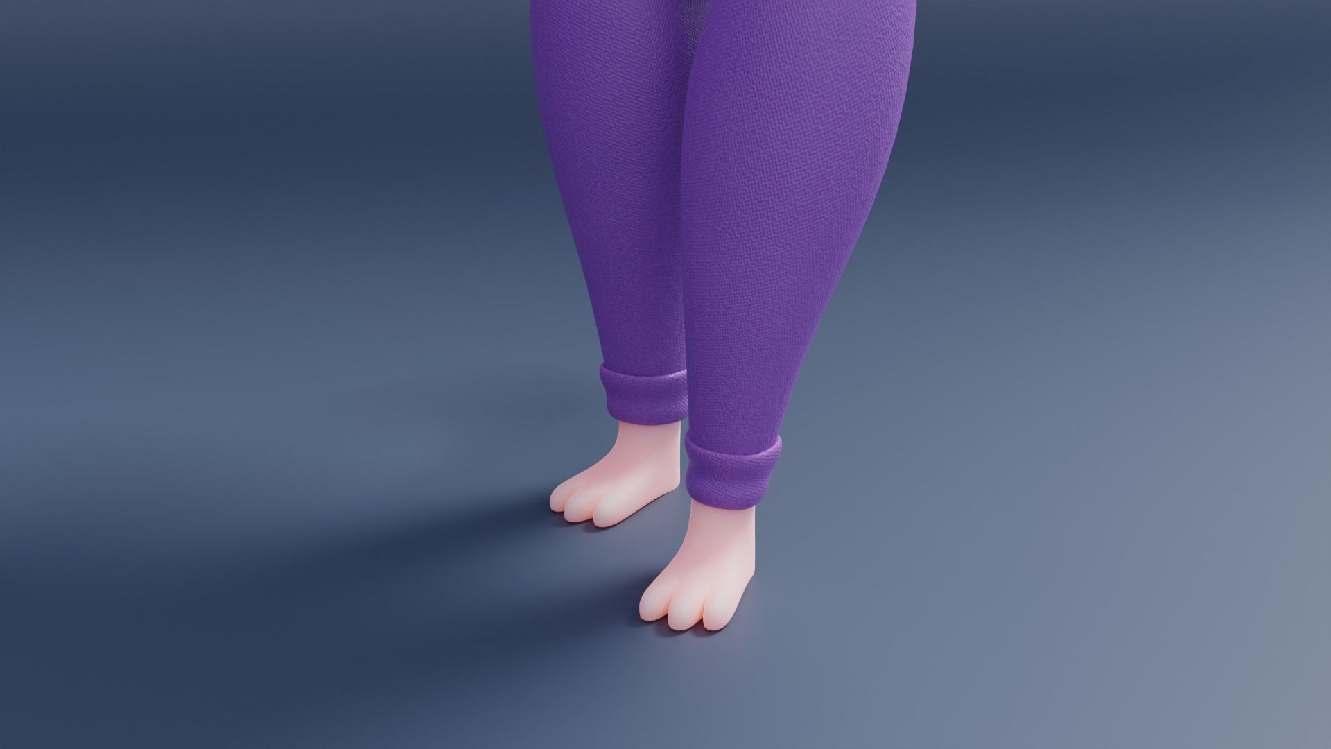 Gadget hackwrench 3D model_8