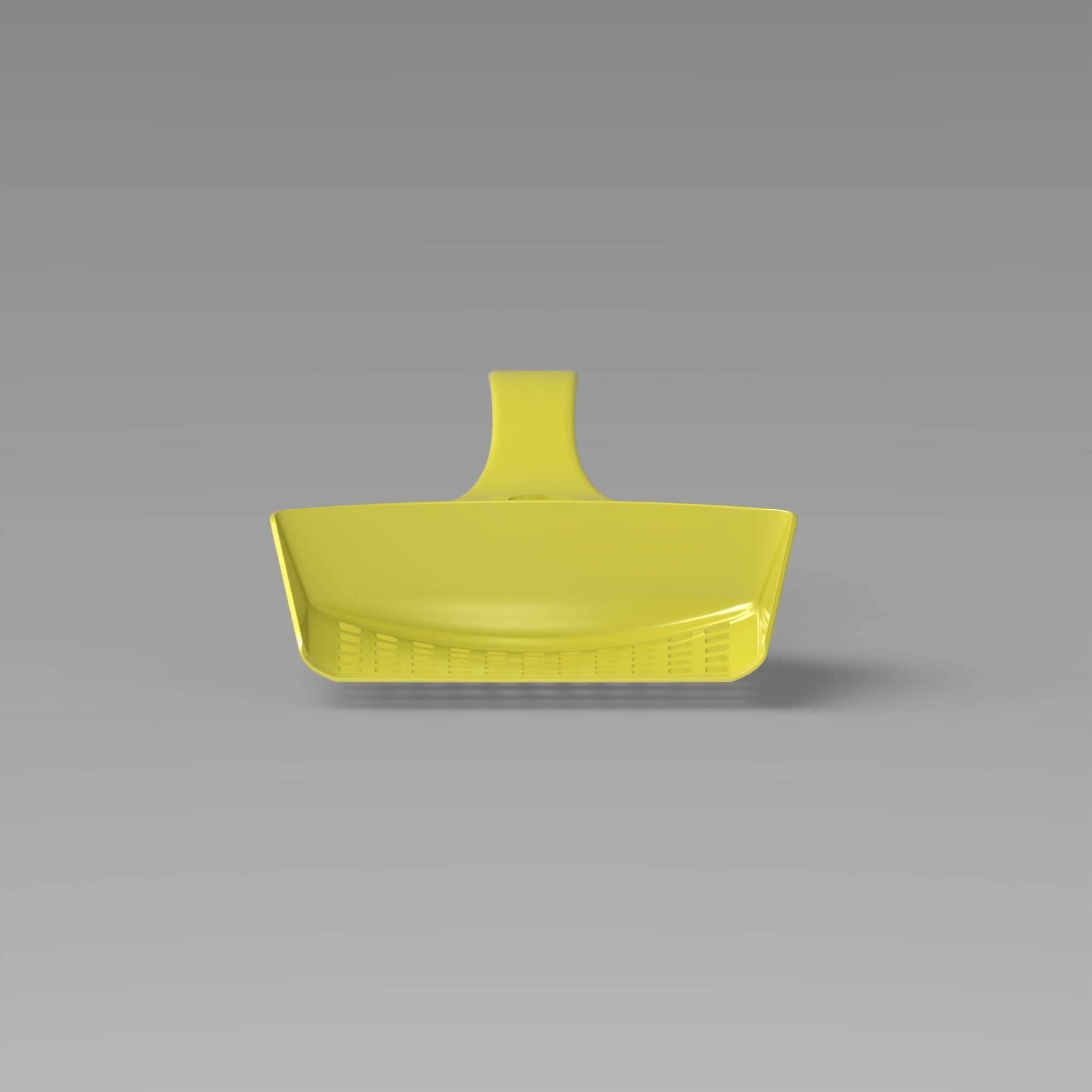 SAND SHOVEL FOR MY CATS 3D print model_6