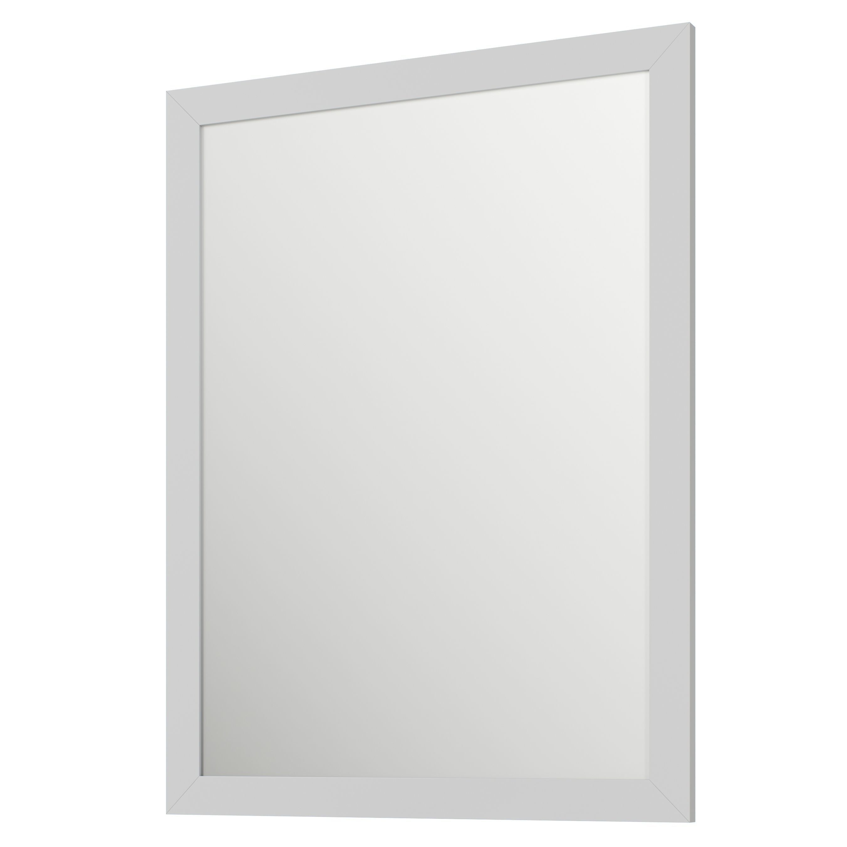 OVE Vegas 24 Vanity 3D model_4