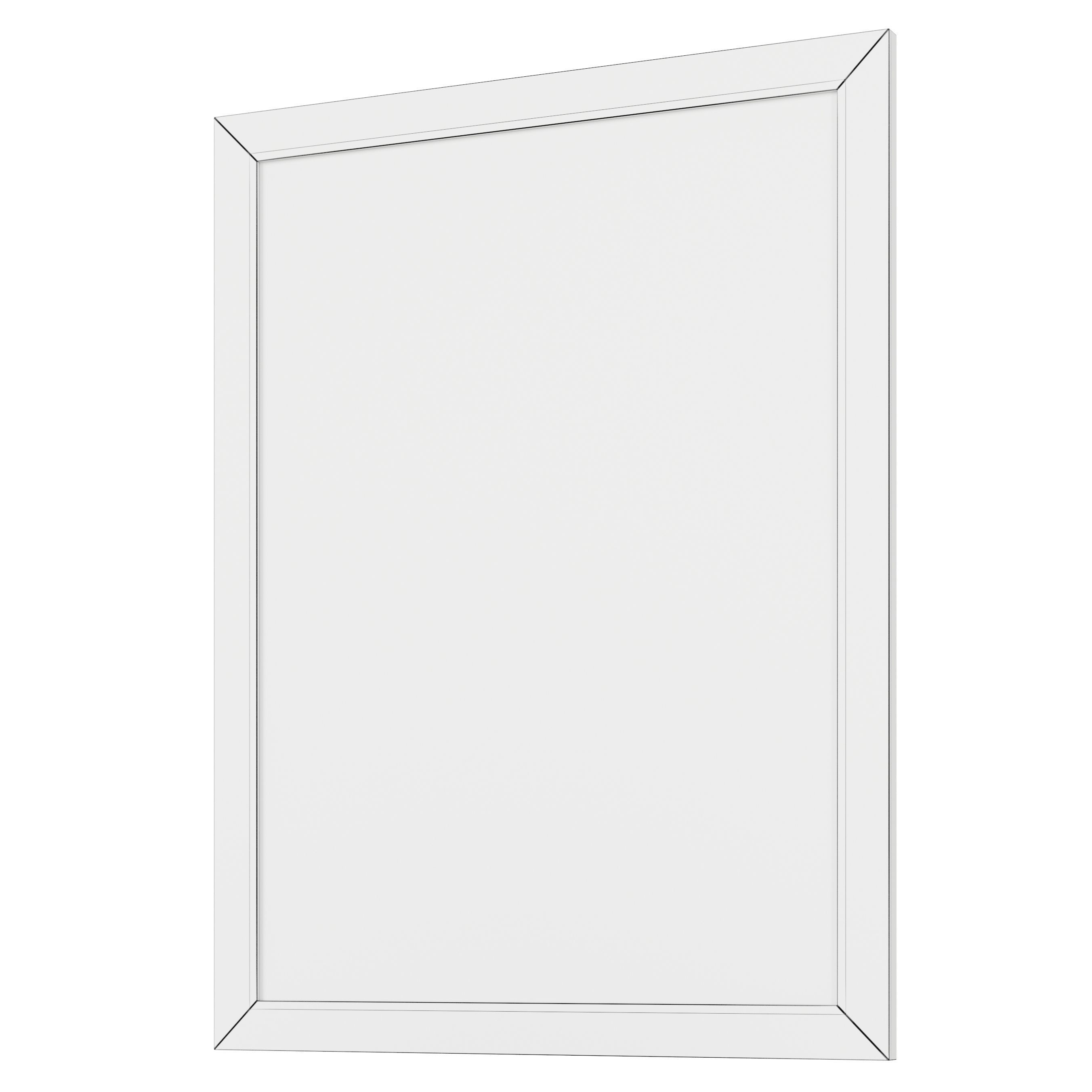 OVE Vegas 24 Vanity 3D model_5