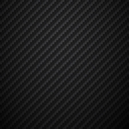 TESLATRON futuristic motorcycle design Low-poly 3D model_9