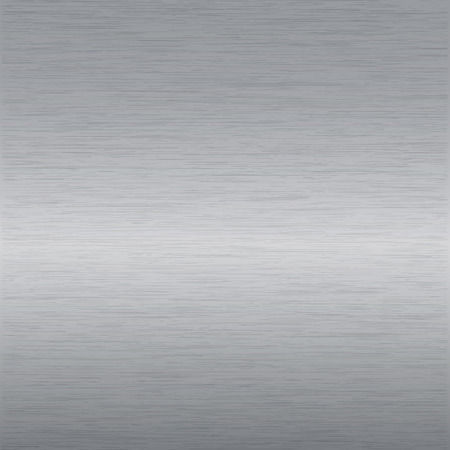 TESLATRON futuristic motorcycle design Low-poly 3D model_5