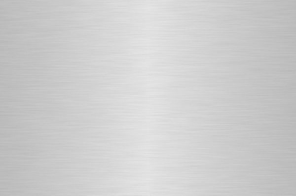 TESLATRON futuristic motorcycle design Low-poly 3D model_10