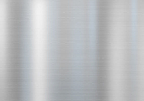 TESLATRON futuristic motorcycle design Low-poly 3D model_8