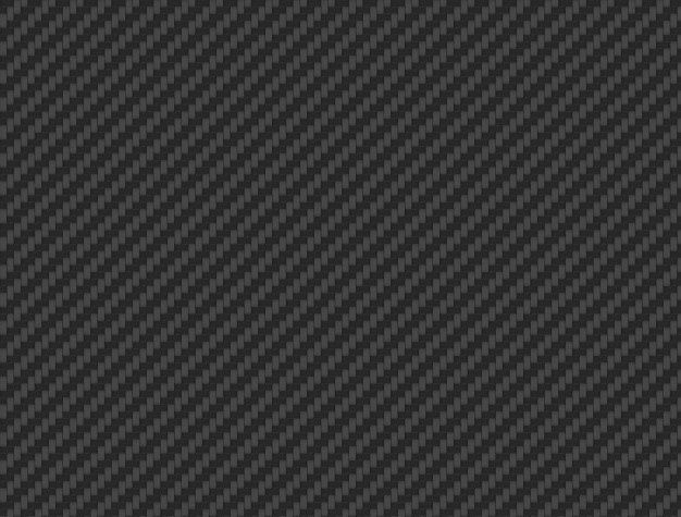 TESLATRON futuristic motorcycle design Low-poly 3D model_6