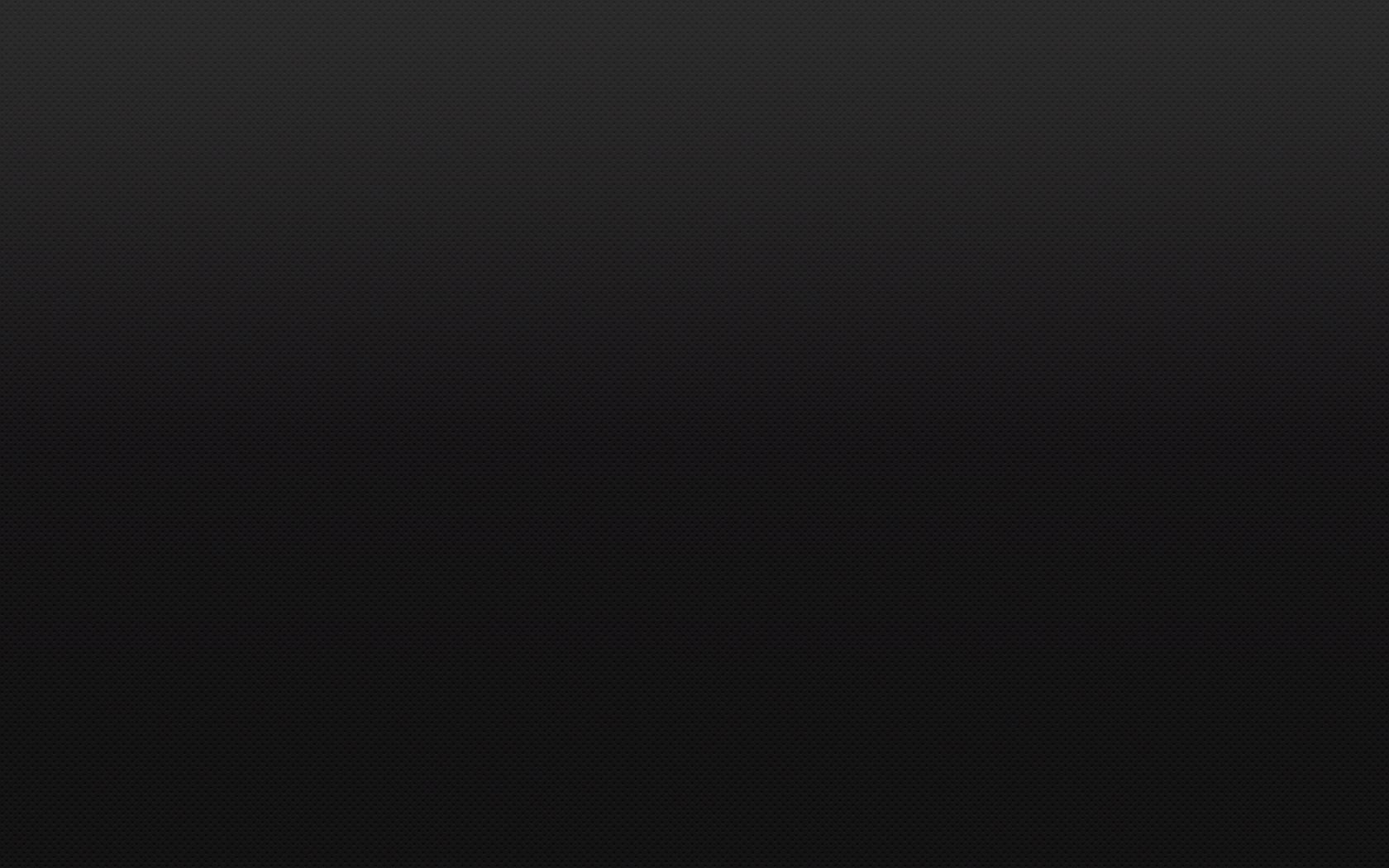 TESLATRON futuristic motorcycle design Low-poly 3D model_12