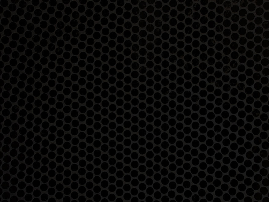 TESLATRON futuristic motorcycle design Low-poly 3D model_11