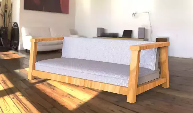 sofa design for interior