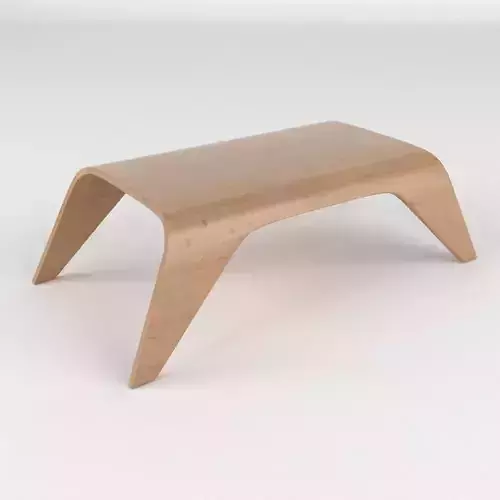 Coffee Table 006