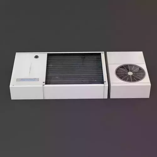 Aircon Units