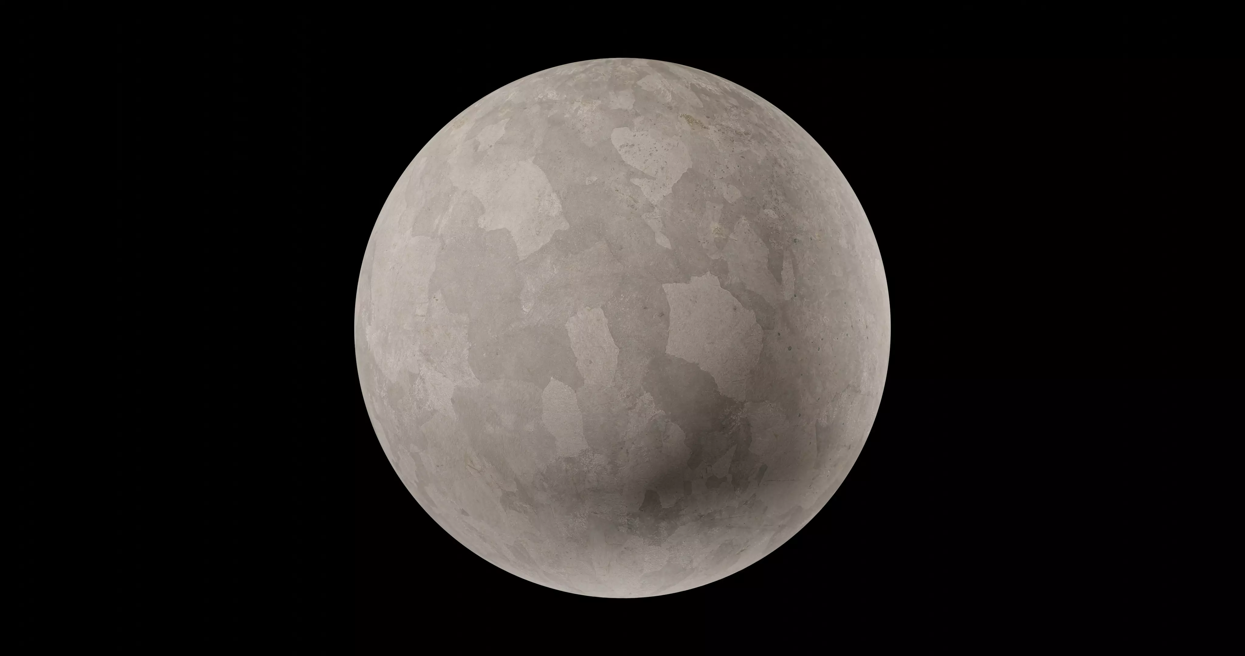 Spotty Metal 1 Texture_0