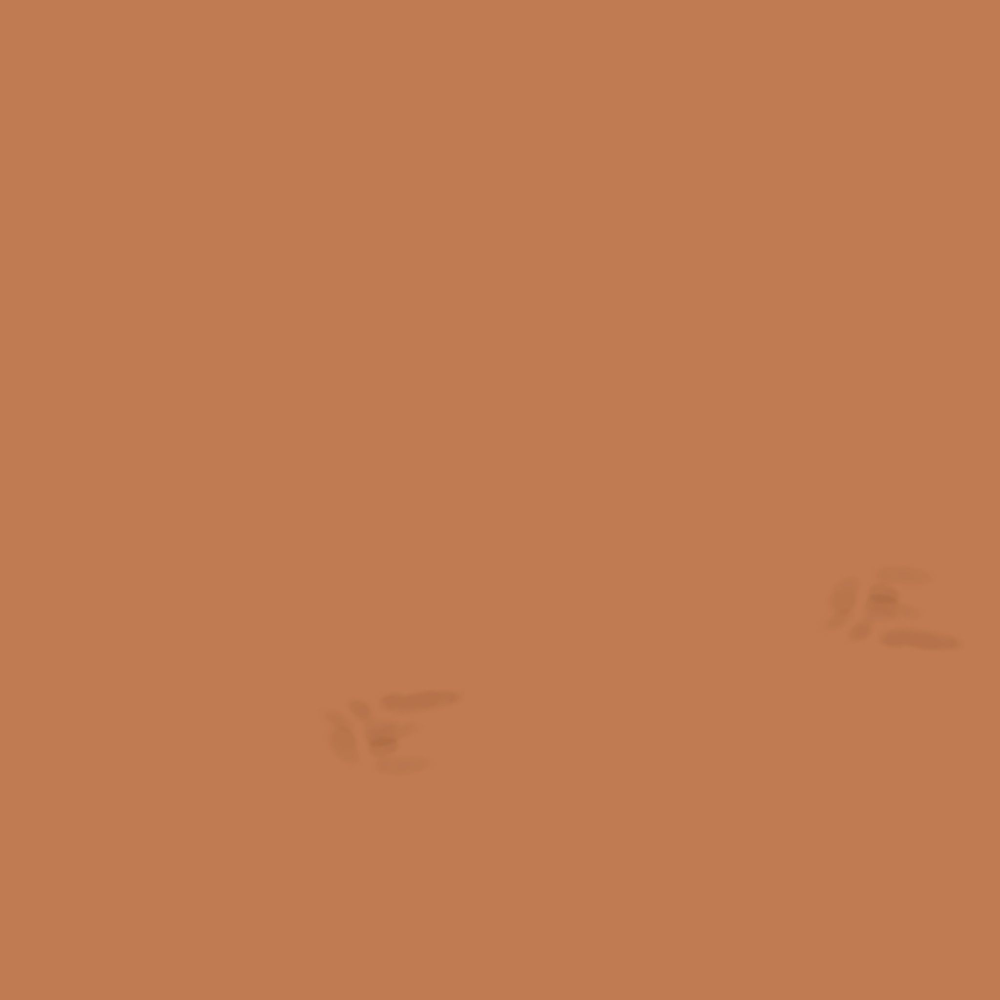 ATHLETE GIRL 3D model_4