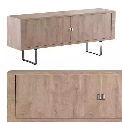 CREDENZA Toly CH825