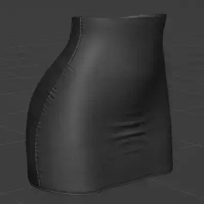 CULLINAN Premade 002