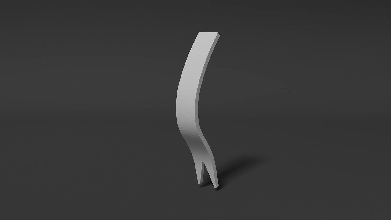 MINI STAY PUFT - ANGRY - GHOSTBUSTERS Free 3D print model_7