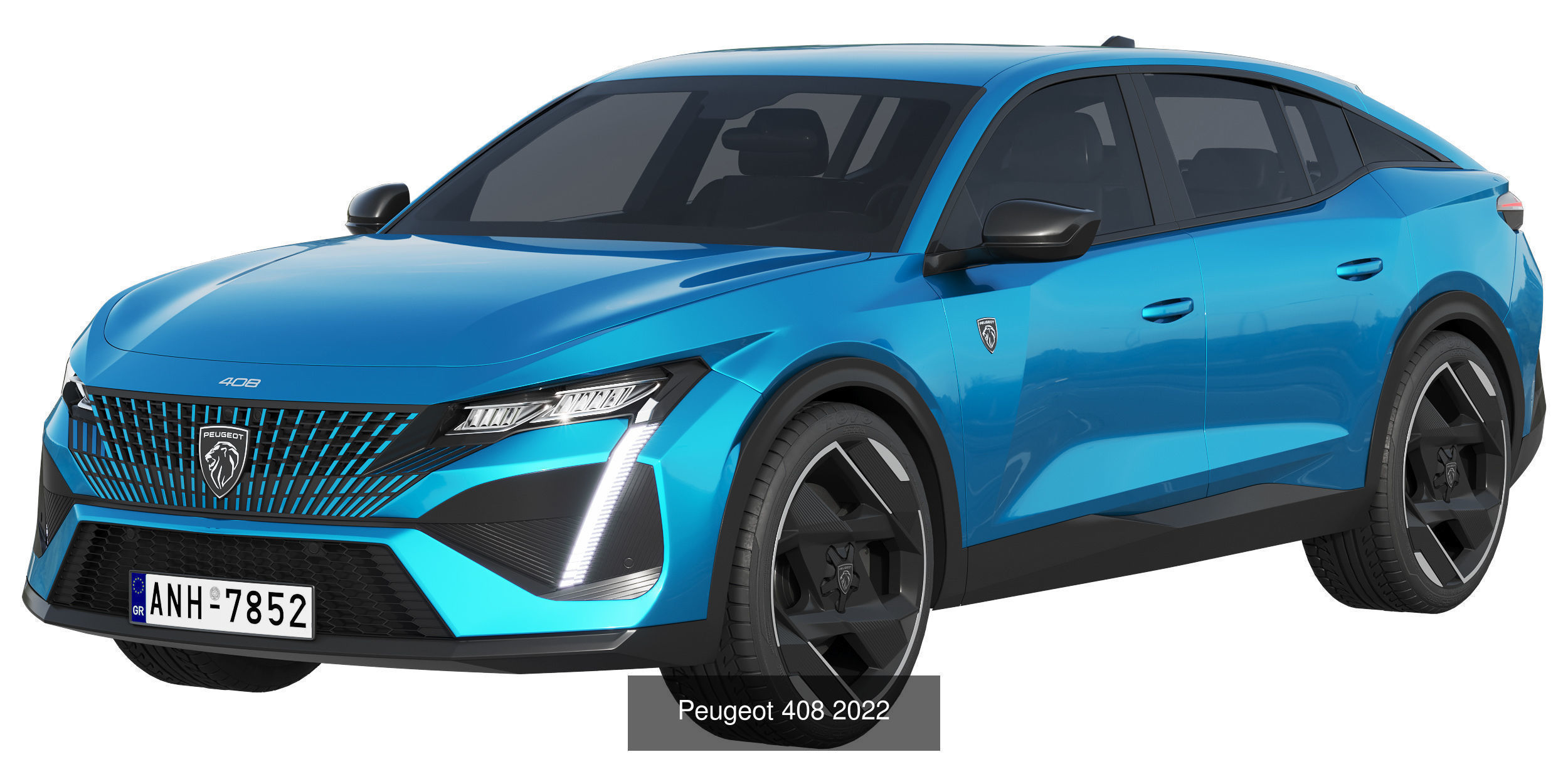 HQ cars collection 24 _5