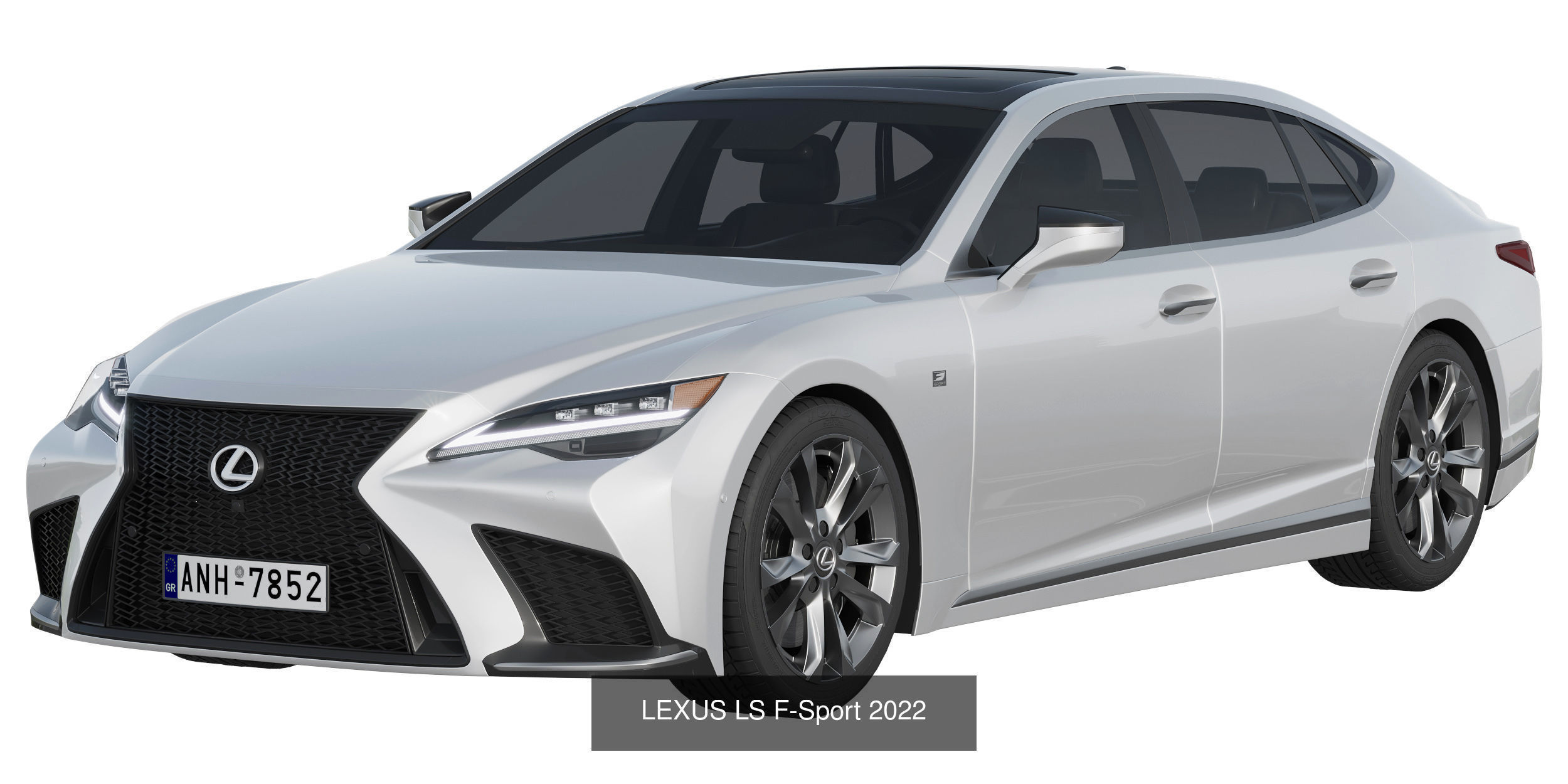 HQ cars collection 24 _4